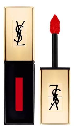 tinta ysl|yves st laurent tint.